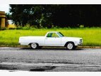 Thumbnail Photo 46 for 1965 Chevrolet El Camino